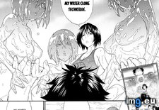 Tags: hentai, play, power (Pict. in My r/HENTAI favs)