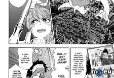 Tags: hentai, play, power (Pict. in My r/HENTAI favs)