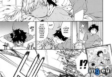 Tags: hentai, play, power (Pict. in My r/HENTAI favs)