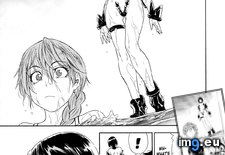 Tags: hentai, play, power (Pict. in My r/HENTAI favs)