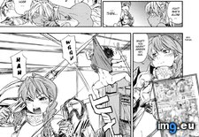 Tags: hentai, play, power (Pict. in My r/HENTAI favs)