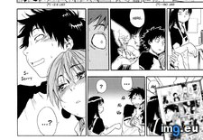 Tags: hentai, play, power (Pict. in My r/HENTAI favs)