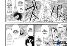 Tags: hentai, play, power (Pict. in My r/HENTAI favs)