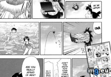 Tags: hentai, play, power (Pict. in My r/HENTAI favs)