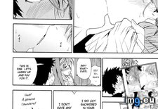 Tags: hentai, play, power (Pict. in My r/HENTAI favs)