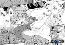 Tags: hentai, play, power (Pict. in My r/HENTAI favs)