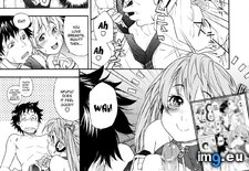 Tags: extra, hentai, play, power (Pict. in My r/HENTAI favs)