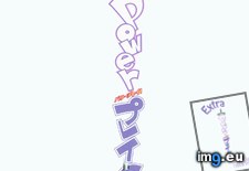 Tags: extra, hentai, play, power (Pict. in My r/HENTAI favs)