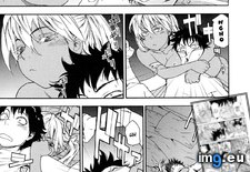 Tags: extra, hentai, play, power (Pict. in My r/HENTAI favs)