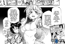 Tags: extra, hentai, play, power (Pict. in My r/HENTAI favs)
