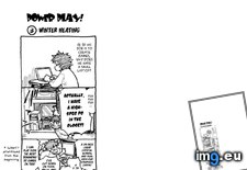 Tags: extra, hentai, play, power (Pict. in My r/HENTAI favs)