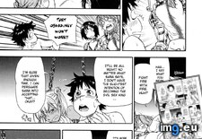 Tags: extra, hentai, play, power (Pict. in My r/HENTAI favs)