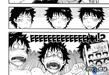Tags: extra, hentai, play, power (Pict. in My r/HENTAI favs)