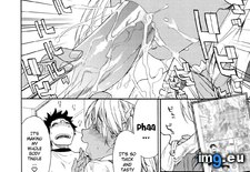 Tags: extra, hentai, play, power (Pict. in My r/HENTAI favs)
