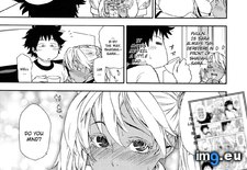 Tags: extra, hentai, play, power (Pict. in My r/HENTAI favs)