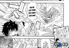 Tags: extra, hentai, play, power (Pict. in My r/HENTAI favs)