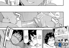 Tags: extra, hentai, play, power (Pict. in My r/HENTAI favs)