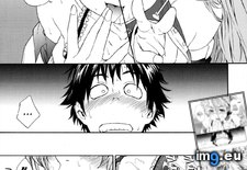 Tags: extra, hentai, play, power (Pict. in My r/HENTAI favs)
