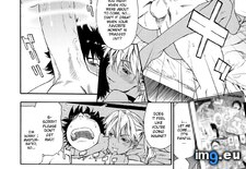 Tags: extra, hentai, play, power (Pict. in My r/HENTAI favs)