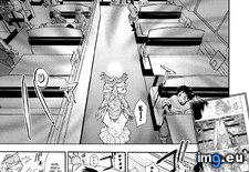 Tags: extra, hentai, play, power (Pict. in My r/HENTAI favs)