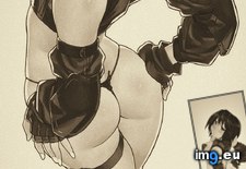 Tags: extra, hentai, play, power (Pict. in My r/HENTAI favs)