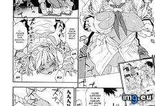 Tags: extra, hentai, play, power (Pict. in My r/HENTAI favs)