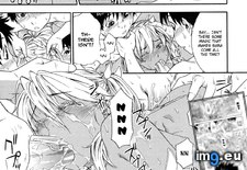 Tags: extra, hentai, play, power (Pict. in My r/HENTAI favs)
