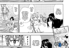 Tags: extra, hentai, play, power (Pict. in My r/HENTAI favs)