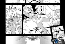 Tags: extra, hentai, play, power (Pict. in My r/HENTAI favs)