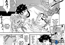 Tags: extra, hentai, play, power (Pict. in My r/HENTAI favs)