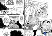 Tags: extra, hentai, play, power (Pict. in My r/HENTAI favs)