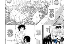 Tags: extra, hentai, play, power (Pict. in My r/HENTAI favs)