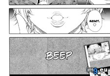 Tags: extra, hentai, play, power (Pict. in My r/HENTAI favs)