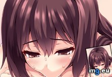 Tags: hentai, hot, pretty (Pict. in My r/HENTAI favs)
