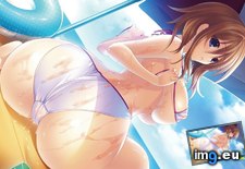 Tags: hentai, pretty, saved (Pict. in My r/HENTAI favs)
