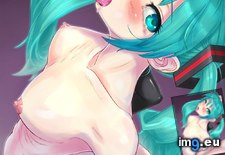 Tags: hentai, pretty, saved (Pict. in My r/HENTAI favs)