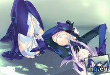 Tags: hentai, pretty, saved (Pict. in My r/HENTAI favs)