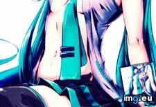 Tags: hentai, pretty, saved (Pict. in My r/HENTAI favs)