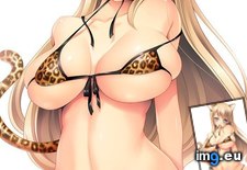 Tags: hentai, pretty, saved (Pict. in My r/HENTAI favs)