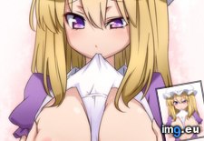Tags: hentai, pretty, saved (Pict. in My r/HENTAI favs)
