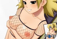 Tags: hentai, pretty, saved (Pict. in My r/HENTAI favs)