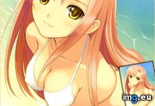 Tags: hentai, pretty, saved (Pict. in My r/HENTAI favs)