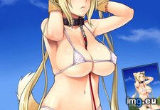 Tags: hentai, pretty, saved (Pict. in My r/HENTAI favs)