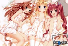 Tags: hentai, pretty, saved (Pict. in My r/HENTAI favs)