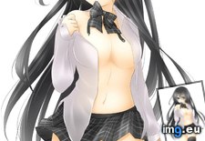 Tags: hentai, pretty, saved (Pict. in My r/HENTAI favs)