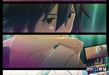 Tags: hentai, pretty, saved (Pict. in My r/HENTAI favs)