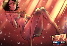 Tags: hentai, pretty, saved (Pict. in My r/HENTAI favs)