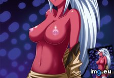 Tags: hentai, pretty, saved (Pict. in My r/HENTAI favs)