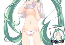 Tags: hentai, pretty, saved (Pict. in My r/HENTAI favs)