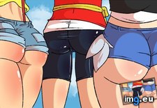 Tags: hentai, pretty, saved (Pict. in My r/HENTAI favs)